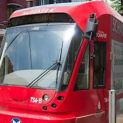 Buyuk Hamit Szálloda