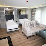 Buyuk Hamit Hotel Istanbul
