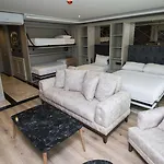 Buyuk Hamit Hotel Istanbul