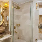 Buyuk Hamit Hotel
