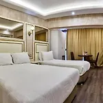 Hotel Buyuk Hamit
