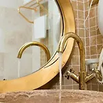 Buyuk Hamit Hotel Istanbul
