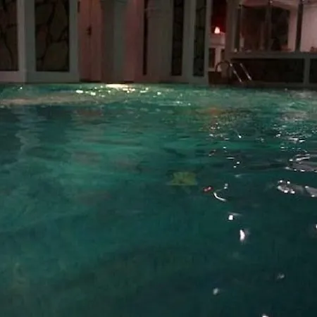 Buyuk Hamit Istanbulská provincie