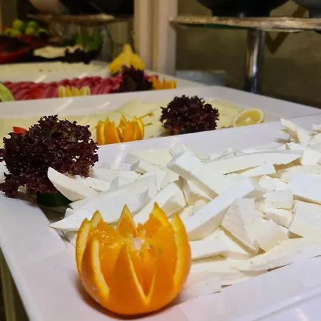 Buyuk Hamit Istanbulská provincie