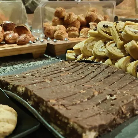 Buyuk Hamit Istanbulská provincie