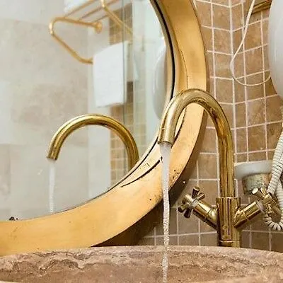Buyuk Hamit Hotel Istambul