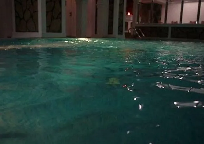 Buyuk Hamit Κωνσταντινούπολη