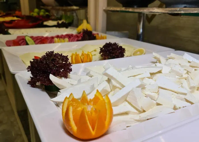 Buyuk Hamit Κωνσταντινούπολη