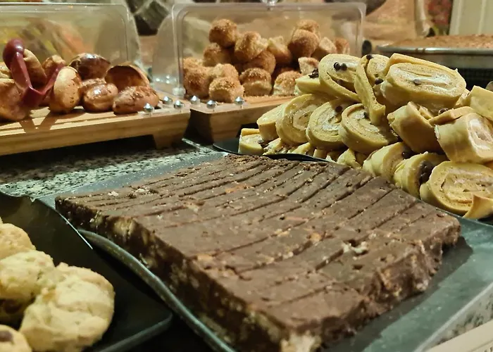 Buyuk Hamit Κωνσταντινούπολη