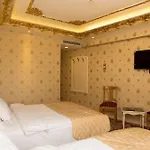 Hotel Buyuk Hamit Istanbul