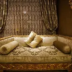 Hotel Buyuk Hamit Istanbul