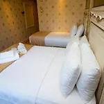 Buyuk Hamit 4* Istanbul