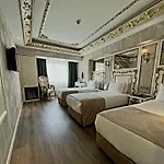 Buyuk Hamit Hotel