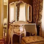 Buyuk Hamit Hotel 4*