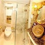 Hotel Buyuk Hamit