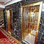 Buyuk Hamit Istanbul