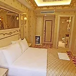 Buyuk Hamit 4* Istanbul